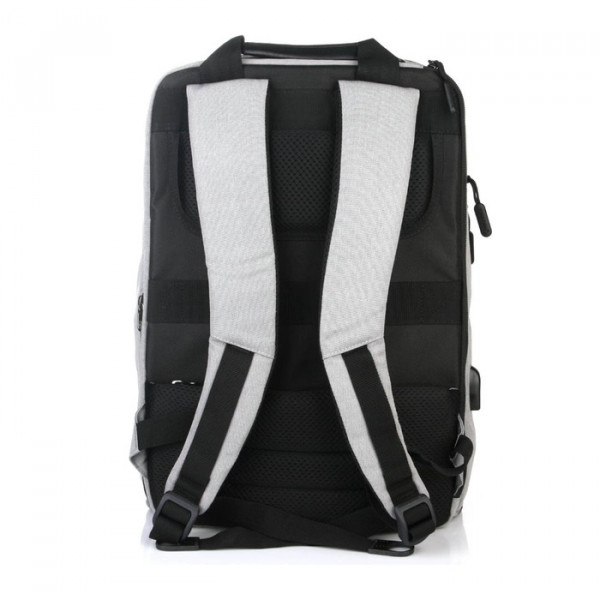 Городской рюкзак TIGERNU T-B3305A с отделом для ноутбука