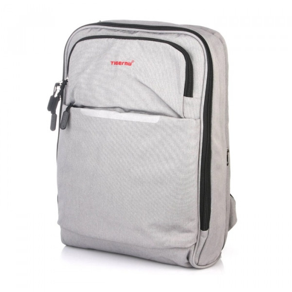 Городской рюкзак TIGERNU T-B3305A с отделом для ноутбука
