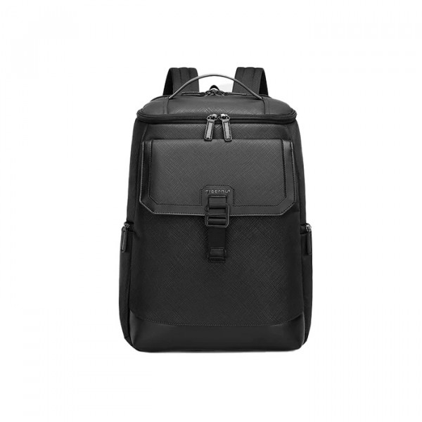 Офісний дорожній рюкзак для ноутбука Tigernu T-B9055