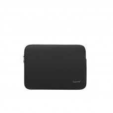 Чохол для ноутбука Tigernu T-A001S 13.3"