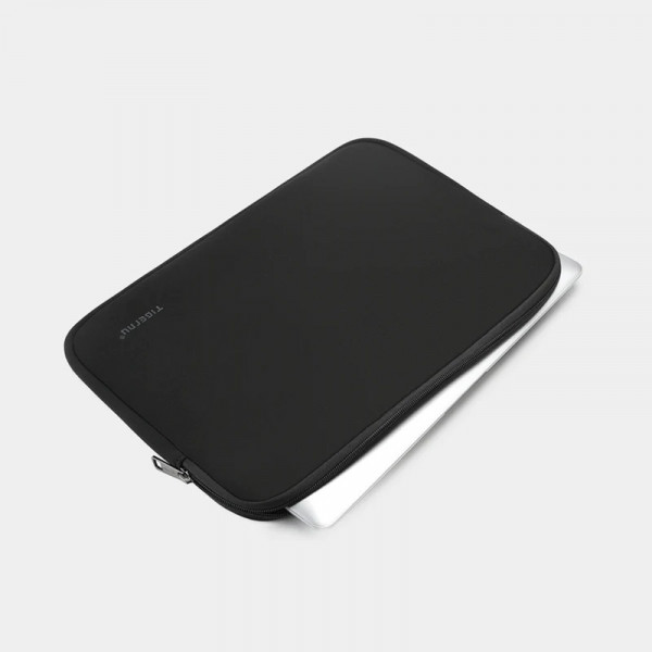 Чохол для ноутбука Tigernu T-A001S 13.3"