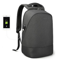 Рюкзак городской Tigernu T-B3595