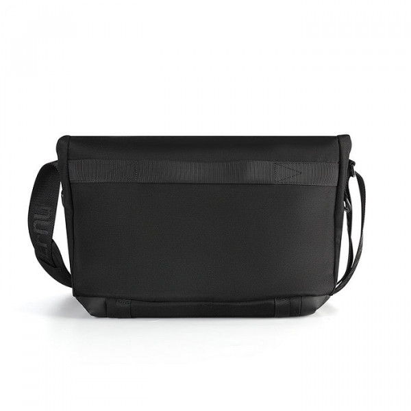 Сумка мессенджер через плечо Tigernu T-S8098