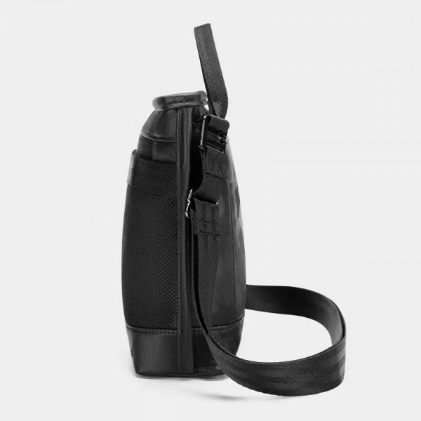 Сумка через плече Tigernu T-S8199