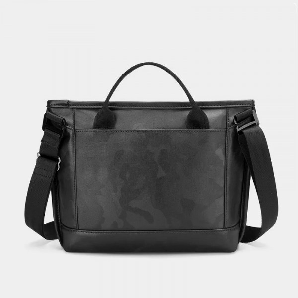 Сумка через плече Tigernu T-S8199