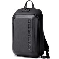 Городской рюкзак Arctic Hunter B00451 для ноутбука до 14,1 дюймов