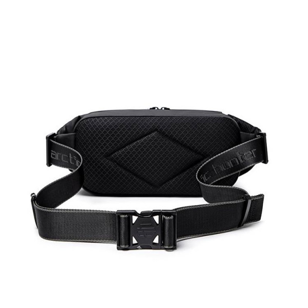 Сумка на одно плечо Arctic Hunter YB00029