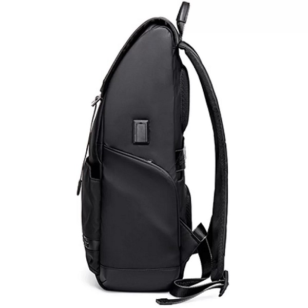 Міський рюкзак Arctic Hunter B00428