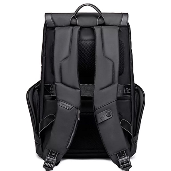 Міський рюкзак Arctic Hunter B00428