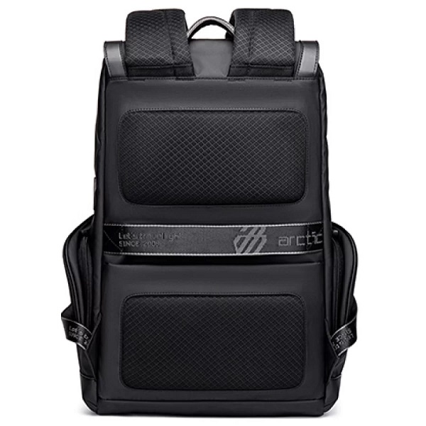 Міський рюкзак Arctic Hunter B00428