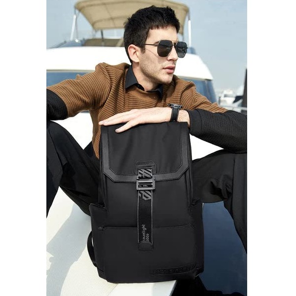 Міський рюкзак Arctic Hunter B00428