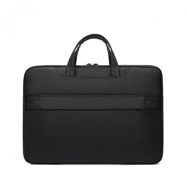 Сумка для ноутбука до 15,6" Golden Wolf GW00010