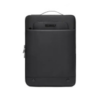 Сумка-чохол для ноутбука до 13" Golden Wolf GW0008