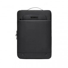 Сумка-чохол для ноутбука до 13" Golden Wolf GW0008