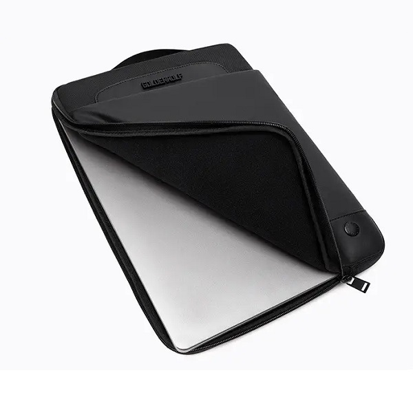 Сумка-чохол для ноутбука до 13" Golden Wolf GW0008