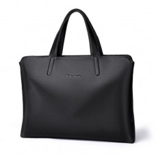 Шкіряна сумка для ноутбука 13,3 дюймів Bison Denim N20208-3B