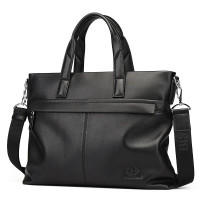 Сумка для ноутбука Bison Denim N2357-3B