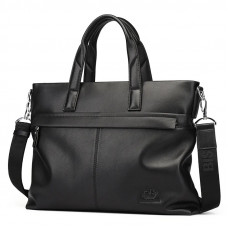 Сумка для ноутбука Bison Denim N2357-3B