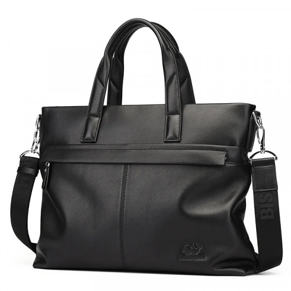 Сумка для ноутбука Bison Denim N2357-3B