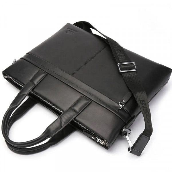 Сумка для ноутбука Bison Denim N2357-3B