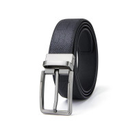 Мужской ремень Bison Denim N71691-1B