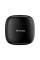 Бездротові Bluetooth навушники Awei T26 Pro із зарядним боксом