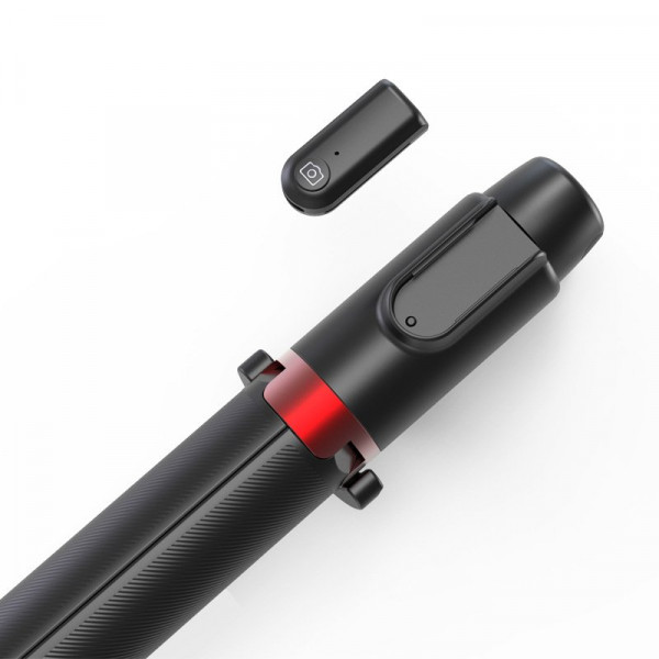 Монопод для селфи Seajic AB403