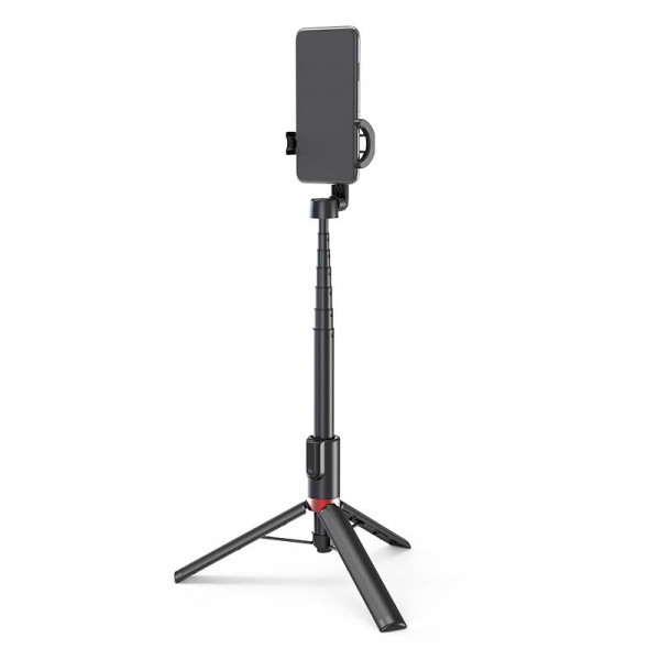 Монопод для селфи Seajic AB403
