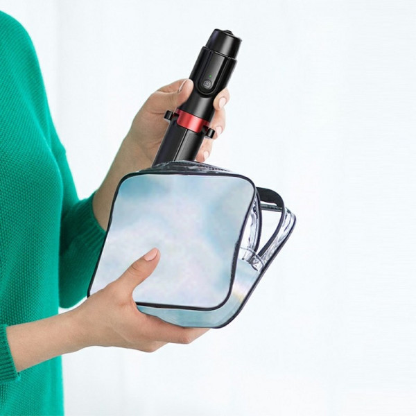 Монопод для селфи Seajic AB403