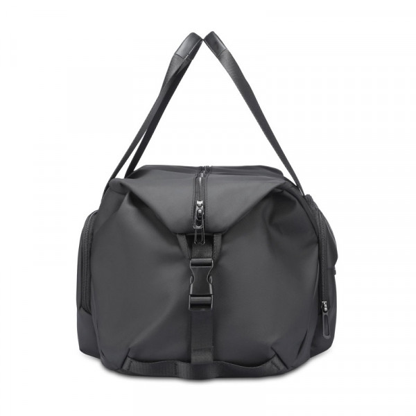 Дорожня сумка Mark Ryden Buff MR2891