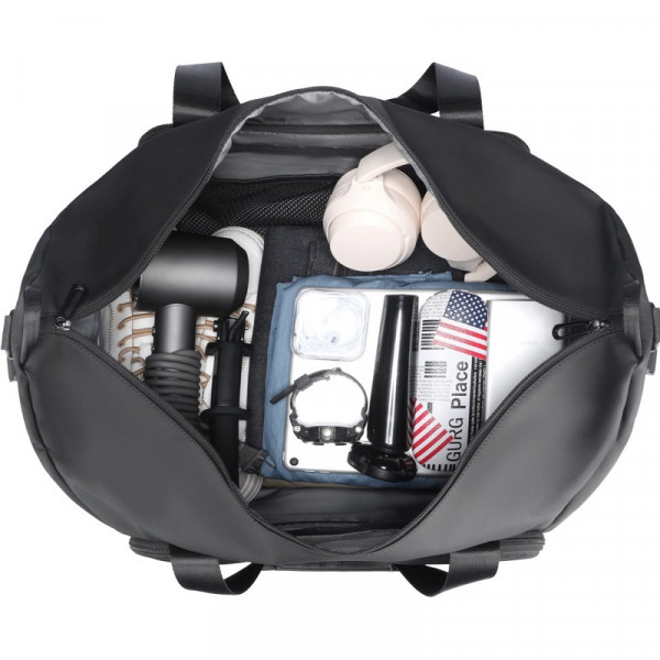 Дорожня сумка Mark Ryden Buff MR2891