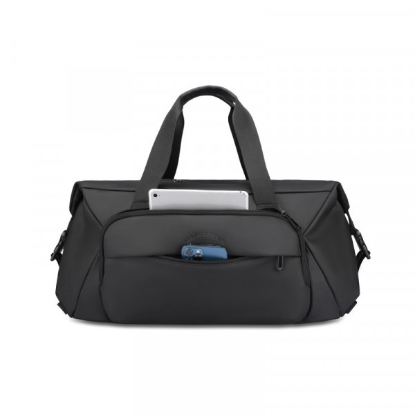 Дорожня сумка Mark Ryden Buff MR2891