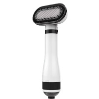 Фен щітка для грумінгу тварин Vailge PBMB-C