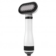 Фен щітка для грумінгу тварин Vailge PBMB-C