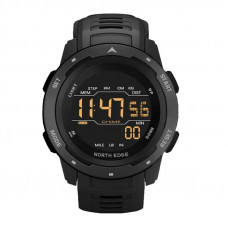Чоловічий наручний годинник North Edge Mars