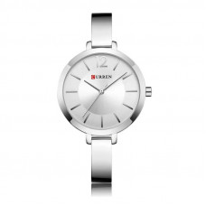 Жіночий наручний годинник Curren 9012