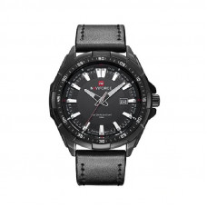 Чоловічий годинник Naviforce 9056