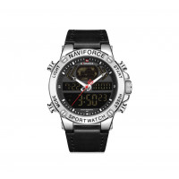 Мужские часы Naviforce 9164