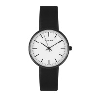 Женские наручные часы Sinobi 9601 (11S9601L03)