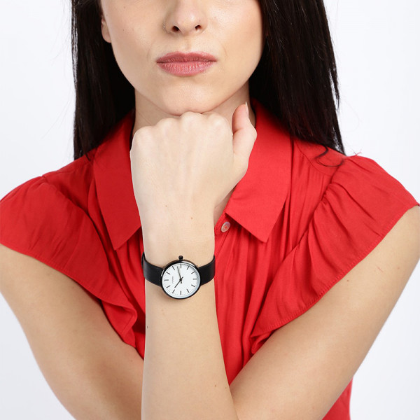 Жіночий наручний годинник Sinobi 9601 (11S9601L03)