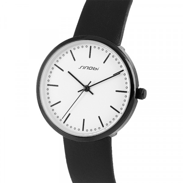 Жіночий наручний годинник Sinobi 9601 (11S9601L03)