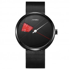 Чоловічий годинник Sinobi S9801G (11S9801G01)