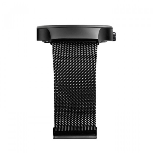 Чоловічий годинник Sinobi 9659 (11S9659G02)