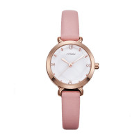 Жіночий наручний годинник Sinobi 9776 (11S9776L01)