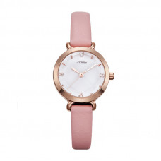 Жіночий наручний годинник Sinobi 9776 (11S9776L01)