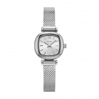 Женские часы Sinobi 9852 (11S9852L01)