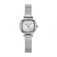 Жіночий годинник Sinobi 9852 (11S9852L01)