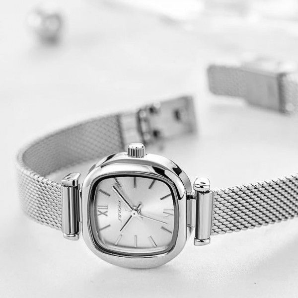 Жіночий годинник Sinobi 9852 (11S9852L01)