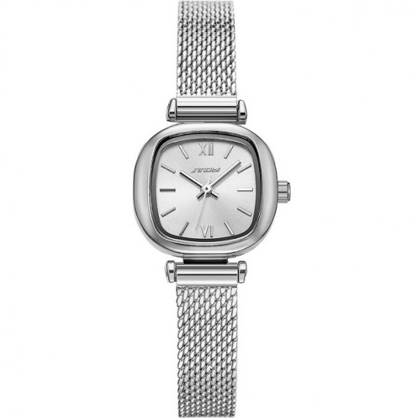 Жіночий годинник Sinobi 9852 (11S9852L01)