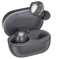 Беспроводные Bluetooth наушники Soundpeats Sonic